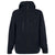 Oakley Pro Shell 3L GORE-TEX Jacket Blackout