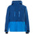 Oakley Ski Insulated Jacket Dark Blue