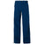 Oakley Ski Shell 3L Pant Dark Blue
