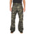 Oakley Ski Shell 2L Pants Camo