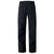 Oakley Pro Shell 3L GORE-TEX Pants Blackout