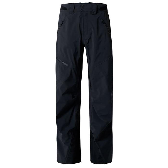 Oakley Pro Shell 3L GORE-TEX Pants Blackout