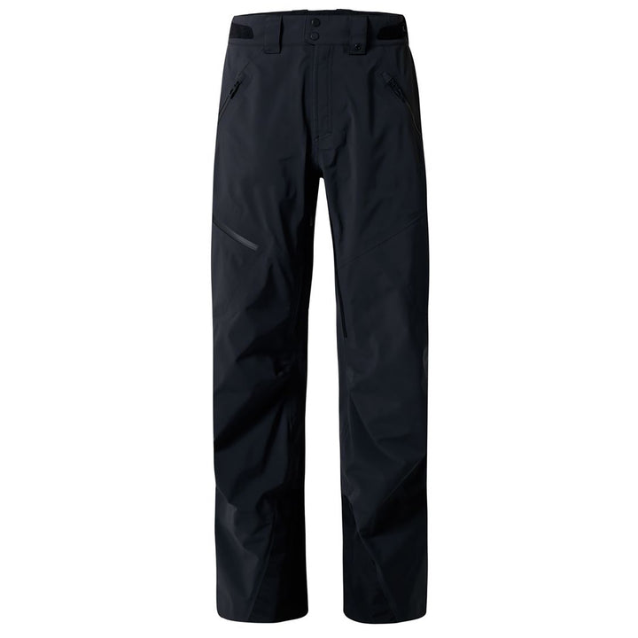 Oakley Pro Shell 3L GORE-TEX Pants Blackout