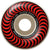 Spitfire Formula Four 99d Classics Skateboard Wheels