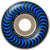Spitfire Formula Four 99d Classics Skateboard Wheels