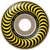 Spitfire Formula Four 99d Classics Skateboard Wheels