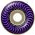 Spitfire Formula Four 99d Classics Skateboard Wheels