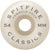 Spitfire Formula Four 99d Classics Skateboard Wheels