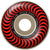 Spitfire Formula Four 99d Classics Skateboard Wheels