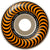 Spitfire Formula Four 99d Classics Skateboard Wheels