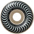 Spitfire Formula Four 99d Classics Skateboard Wheels
