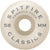 Spitfire Formula Four 99d Classics Skateboard Wheels