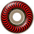 Spitfire Formula Four 101d Classics Skateboard Wheels