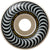Spitfire Formula Four 101d Classics Skateboard Wheels