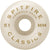 Spitfire Formula Four 101d Classics Skateboard Wheels