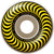 Spitfire Formula Four 101d Classics Skateboard Wheels