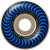 Spitfire Formula Four 101d Classics Skateboard Wheels