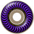 Spitfire Formula Four 101d Classics Skateboard Wheels
