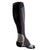 Dissent Snow GFX Compression Hybrid Socks Black