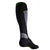 Dissent Snow GFX Compression DL-Wool Socks Black