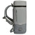 Hydro Flask Unbound 22L Pack Cooler Mist