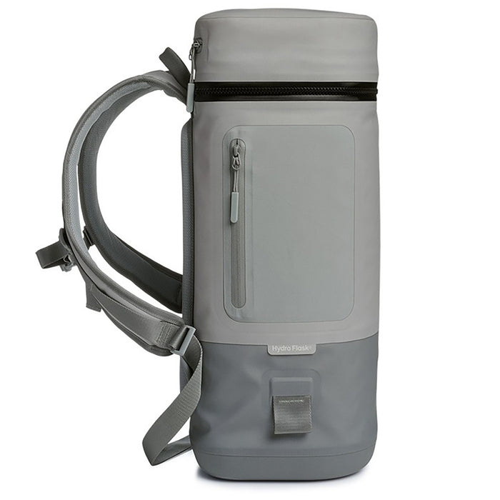 Hydro Flask Unbound 22L Pack Cooler Mist