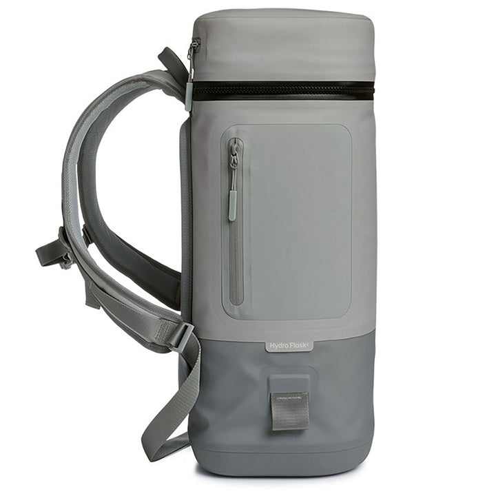 Hydro Flask Unbound 22L Pack Cooler Mist