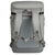 Hydro Flask Unbound 22L Pack Cooler Mist