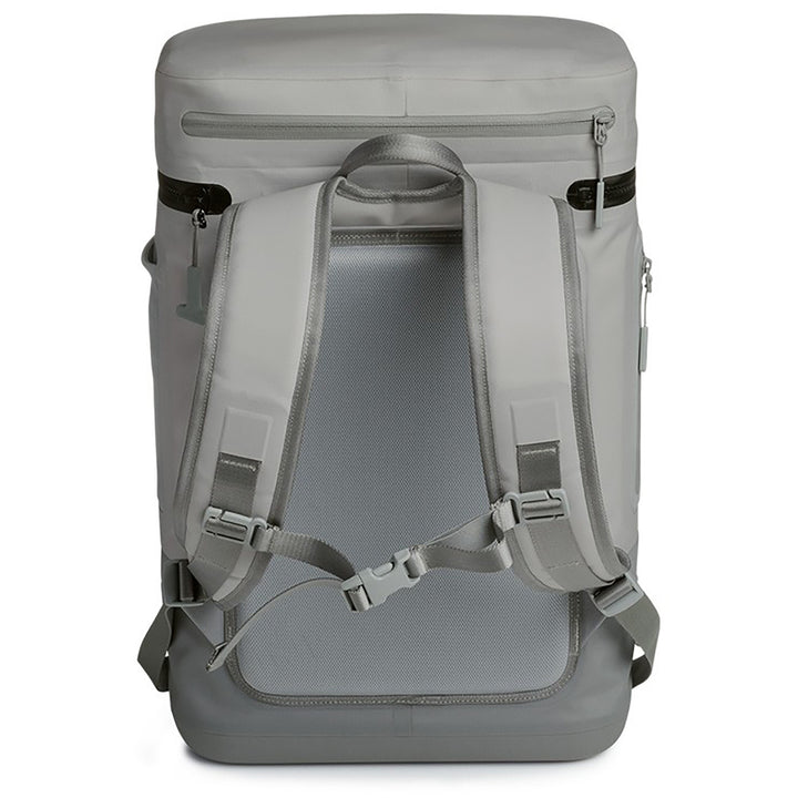 Hydro Flask Unbound 22L Pack Cooler Mist