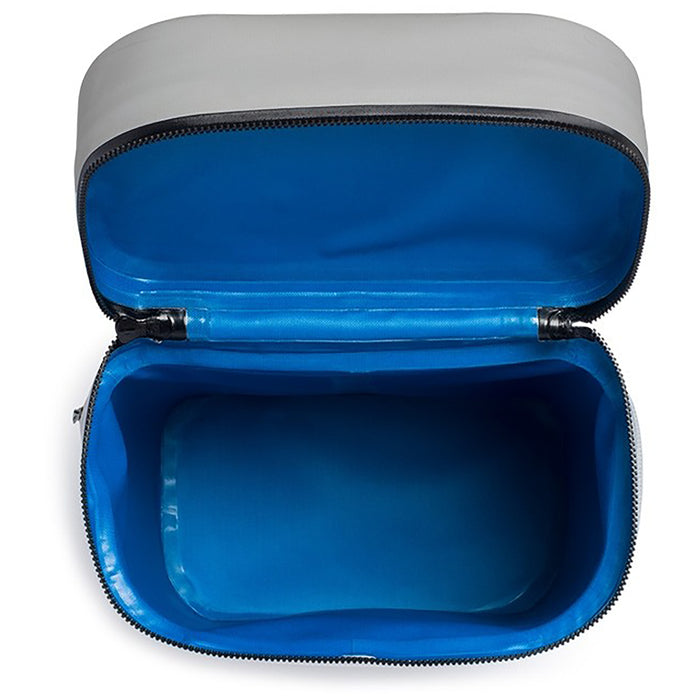 Hydro Flask Unbound 22L Pack Cooler Mist