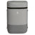 Hydro Flask Unbound 22L Pack Cooler Mist