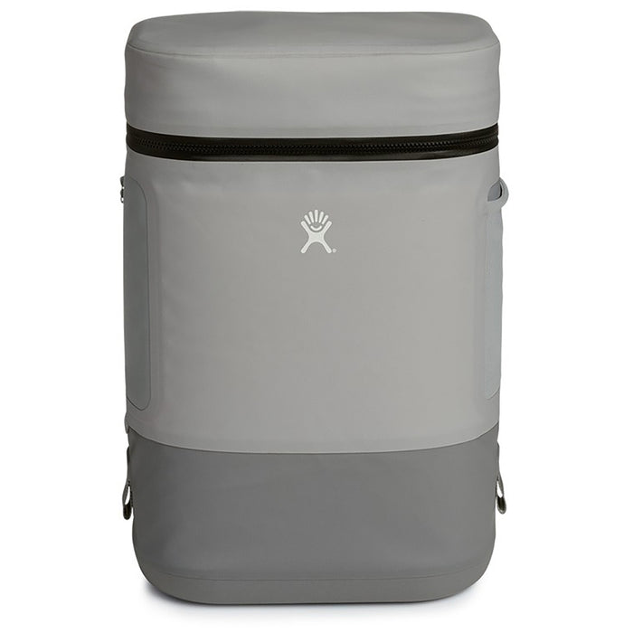 Hydro Flask Unbound 22L Pack Cooler Mist