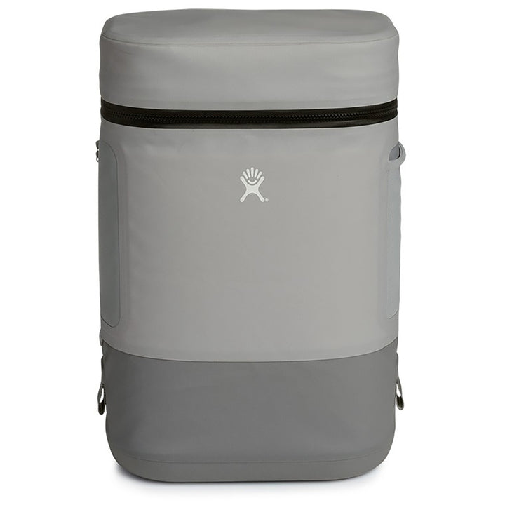 Hydro Flask Unbound 22L Pack Cooler Mist