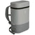 Hydro Flask Unbound 22L Pack Cooler Mist