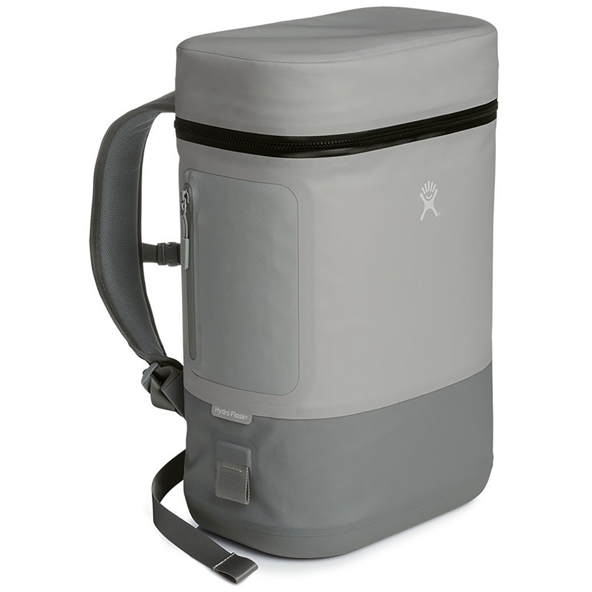 Hydro Flask Unbound 22L Pack Cooler Mist