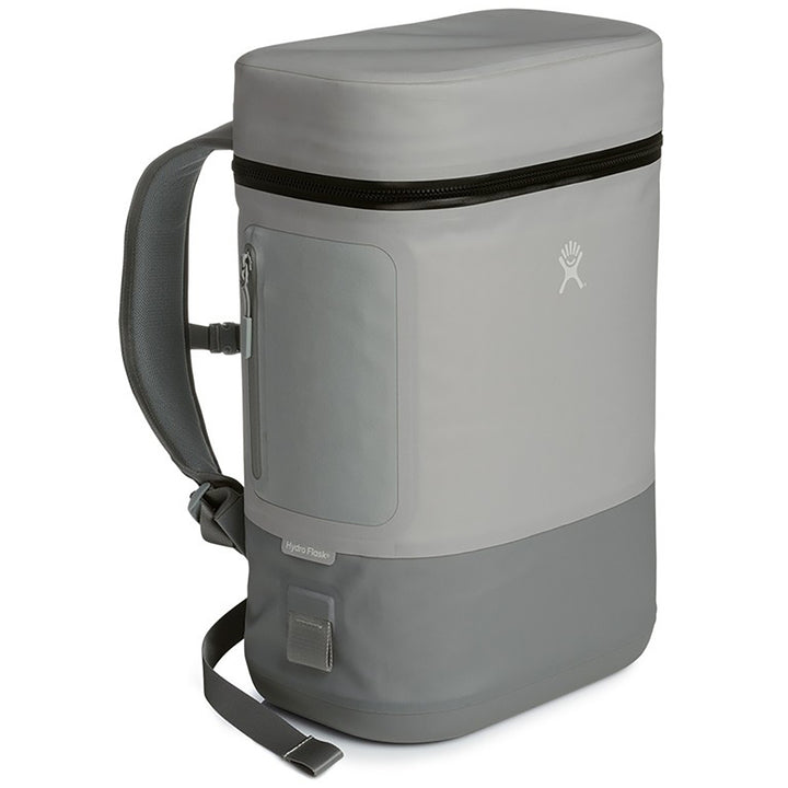 Hydro Flask Unbound 22L Pack Cooler Mist
