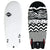 Softech Rocket Attack Ripper Surfboard