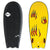 Softech Rocket Attack Ripper Surfboard