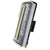 Serfas Thunderbolt 2.0 Front Bike Light Aluminum