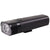 Serfas E-Lume 900 Front Bike Light Black