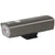 Serfas E-Lume 250 Front Bike Light Aluminum