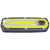 Serfas ULSA-8 Orion Blast Front Bike Light Aluminum