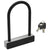 Serfas UL-203 U-Lock