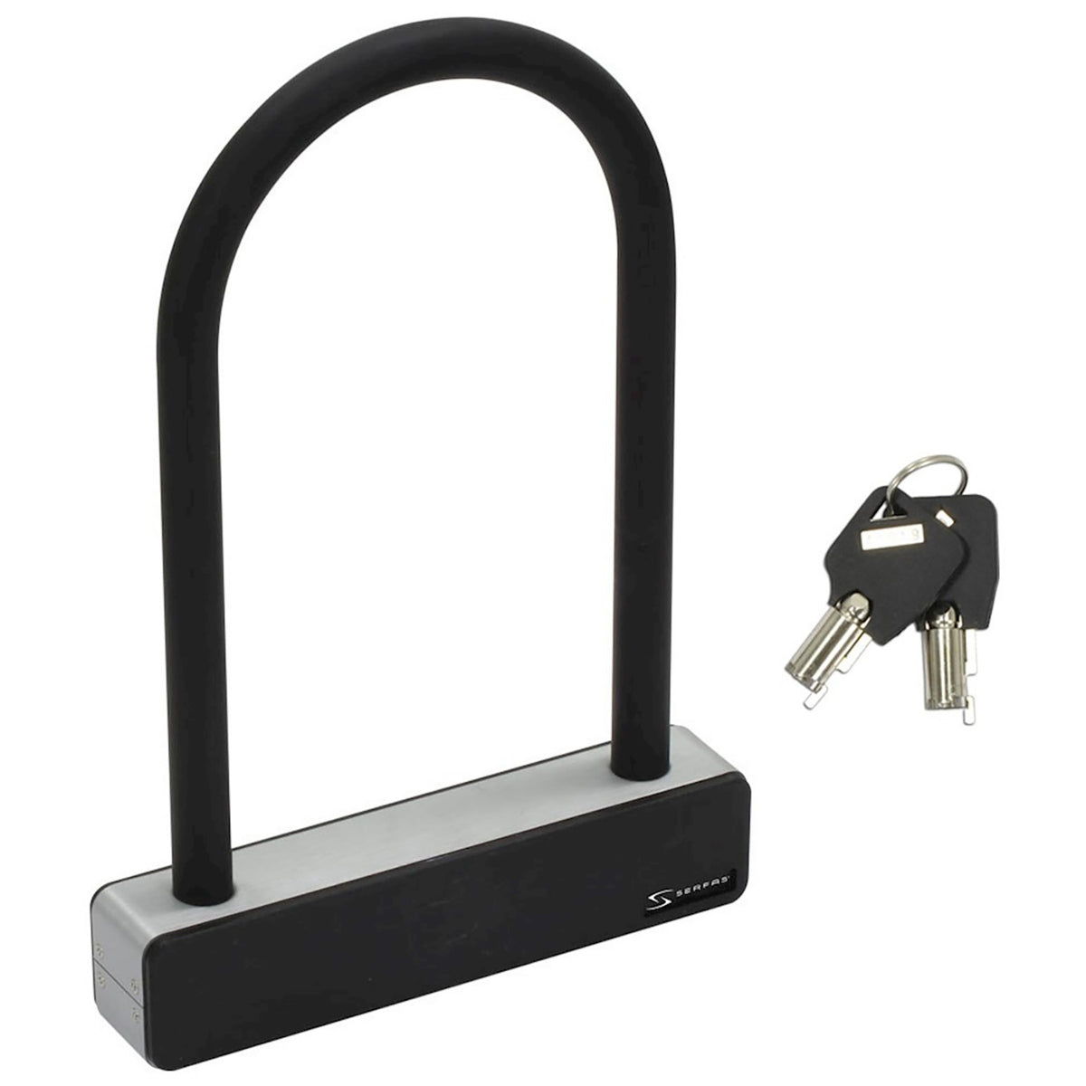 Serfas UL-203 U-Lock