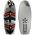 Phase Five Gizmo Wakefoil Package 2019