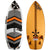 Phase Five Ahi Wakesurf Board 2019