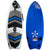 Phase Five Fang Wakesurf Board 2019