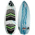 Phase Five AKU V2 Wakesurf Board 2019