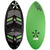 Phase Five Panther LTD w/ Straps Wakesurf Board 2019