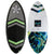 Phase Five MVP Wakesurf Board 2019